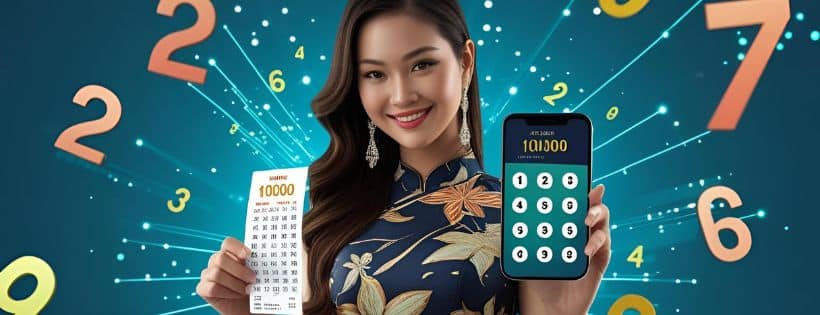 huaysong หวย ฮานอย วัน นี้