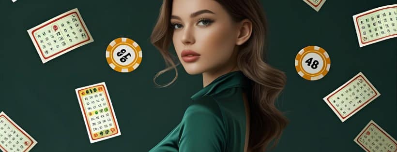 ผลหวยลาว วันนี้ huaysong