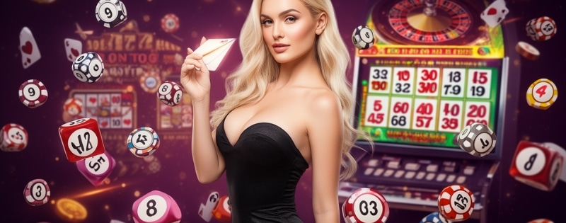 สมัคร huaysong